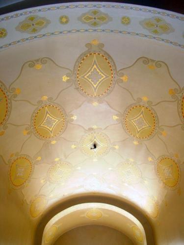 Hotel Katharinenhof Werdau المظهر الخارجي الصورة