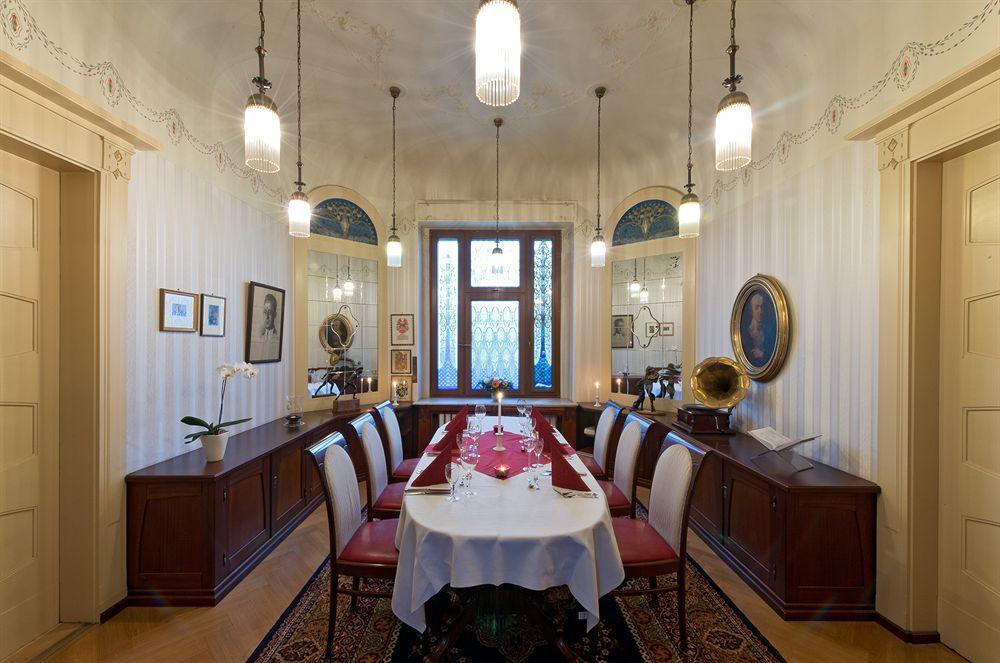 Hotel Katharinenhof Werdau المظهر الخارجي الصورة