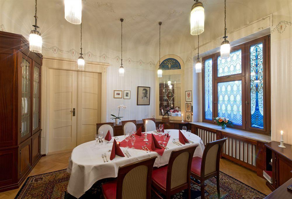 Hotel Katharinenhof Werdau المظهر الخارجي الصورة